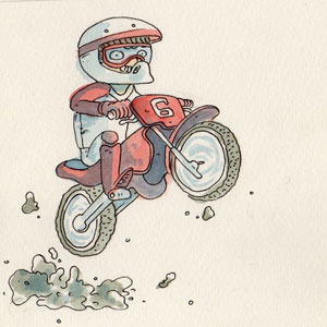Illustration for article titled Every Single NES Game Getting A New Coat Of Paint